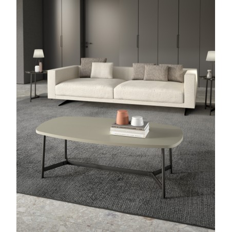 Art. 1040