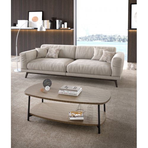 Art. 1041