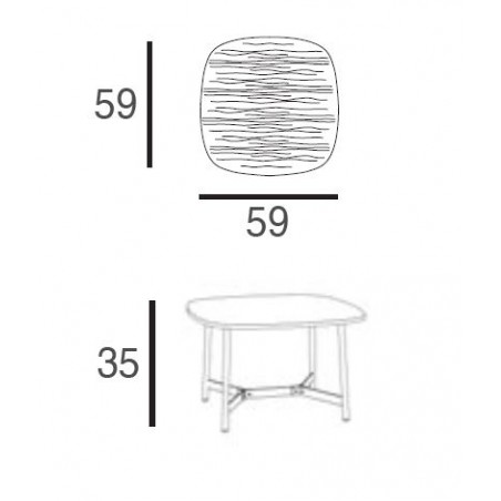 Art. 1042