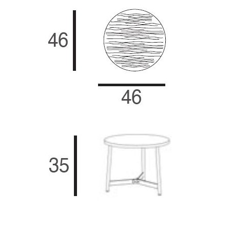 Art. 1045