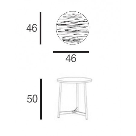 Art. 1046