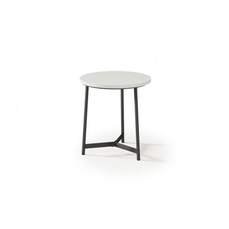 Art. 1046