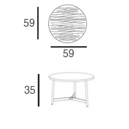 Art. 1047