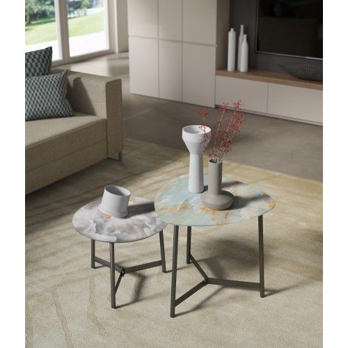 Art. 1050
