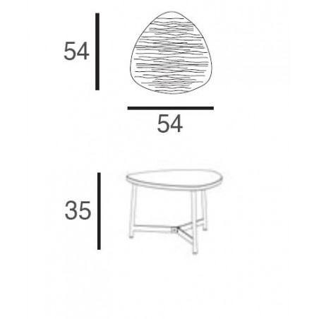 Art. 1050