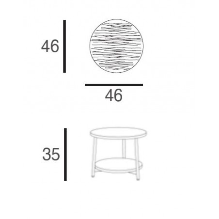 Art. 1054