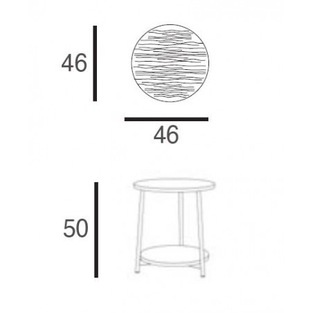 Art. 1056