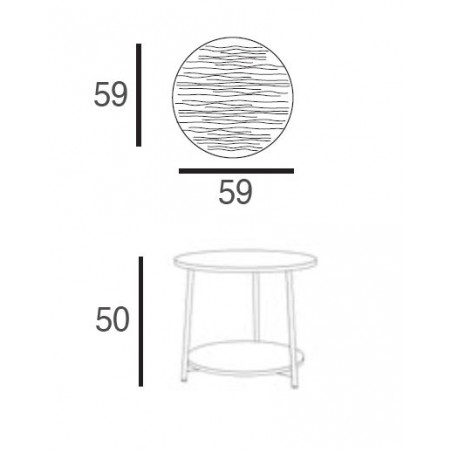 Art. 1058