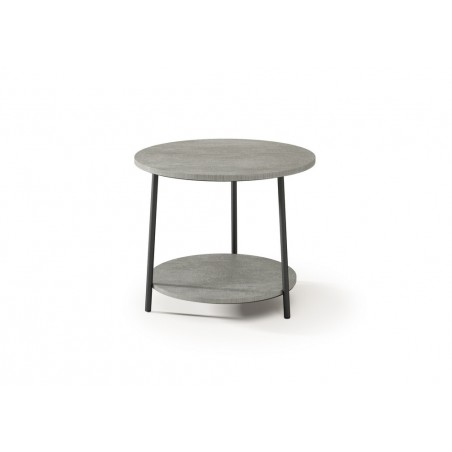 Art. 1058