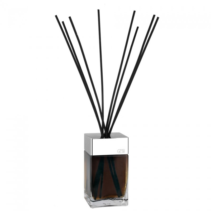 40065 Gessi Home fragrance diffuser 40065 of 2500 ml