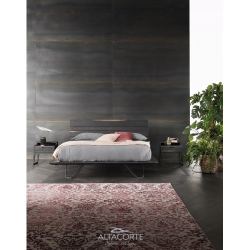 Letto Mat Diamante
