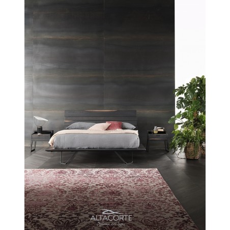 Letto Mat Diamante