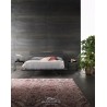 Letto Mat Diamante