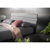 Letto Mat Diamante