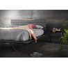 Letto Mat Diamante