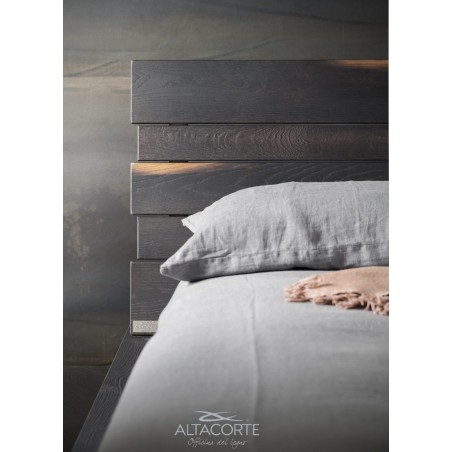 Letto Mat Diamante