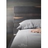 Letto Mat Diamante