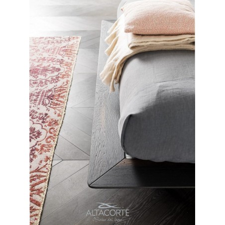 Letto Mat Diamante