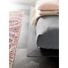 Letto Mat Diamante