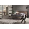 Letto Mat Diamante