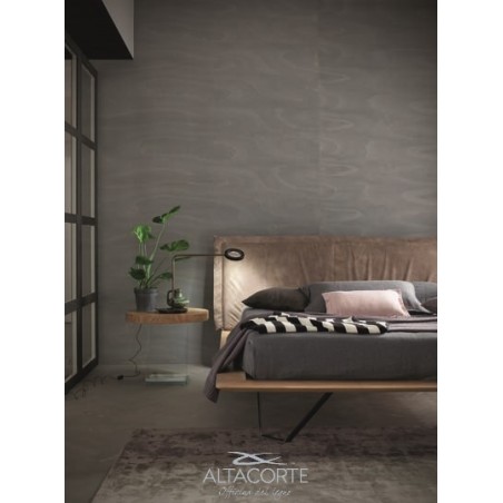 Letto Mat Diamante