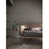 Letto Mat Diamante