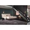 Letto Mat Diamante