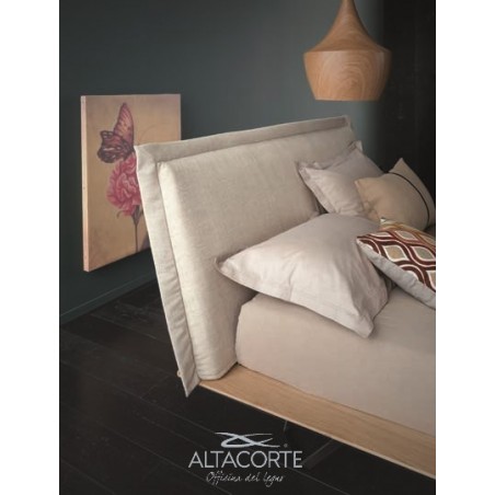 Letto Mat Diamante