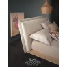 Letto Mat Diamante