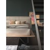 Letto Mat Diamante