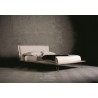 Letto Mat Diamante