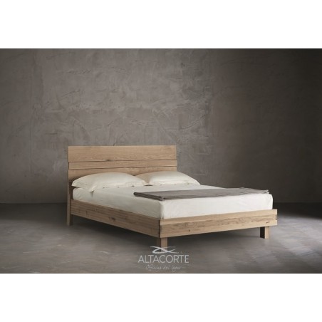 Letto Mat Kenzo