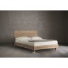 Letto Mat Kenzo