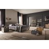 Letto Mat Kenzo