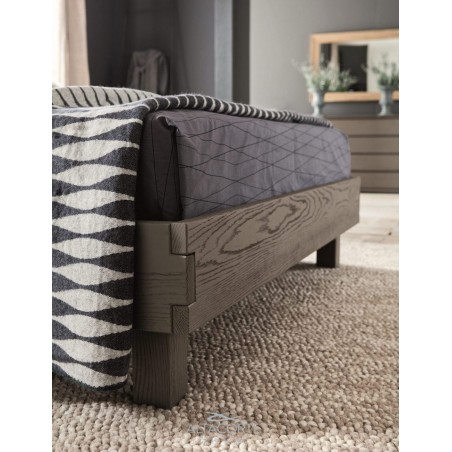 Letto Mat Kenzo