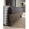Letto Mat Kenzo