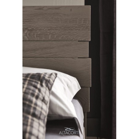 Letto Mat Kenzo
