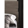 Letto Mat Kenzo