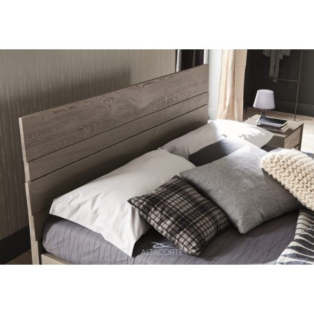 Letto Mat Kenzo