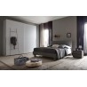 Letto Mat Kenzo