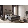 Letto Mat Kenzo