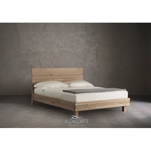 Letto King Kenzo