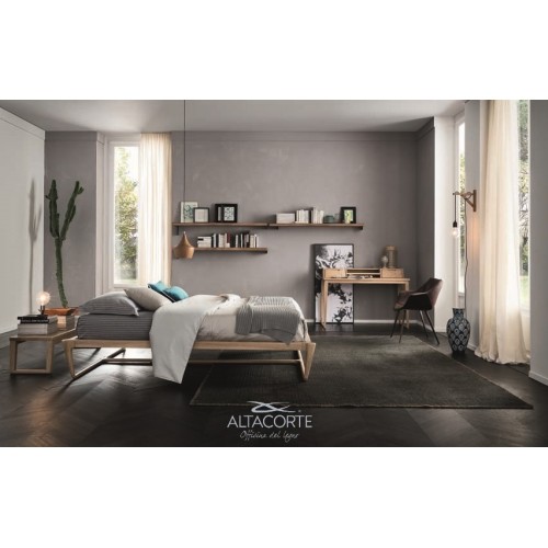 Giroletto Mat Moonlight Sommier