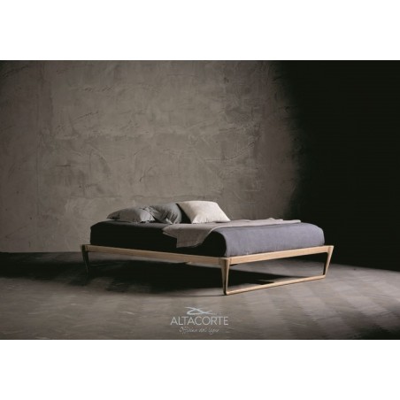 Giroletto Mat Moonlight Sommier
