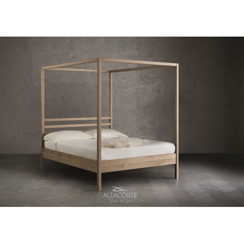 Letto Pia Nemo