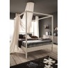Letto Pia Nemo