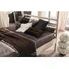 Letto Pia Nemo