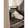 Letto Pia Nemo