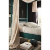 Letto Pia Nemo