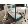 Letto Pia Nemo